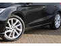 SEAT Ibiza 1.0 EcoTSI FR 95pk