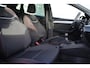 SEAT Ibiza 1.0 EcoTSI FR 95pk