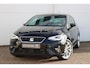 SEAT Ibiza 1.0 EcoTSI FR 95pk