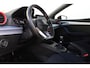 SEAT Ibiza 1.0 EcoTSI FR 95pk