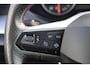 SEAT Ibiza 1.0 EcoTSI FR 95pk