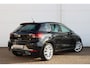 SEAT Ibiza 1.0 EcoTSI FR 95pk