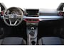 SEAT Ibiza 1.0 EcoTSI FR 95pk