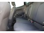 SEAT Ibiza 1.0 EcoTSI FR 95pk