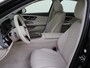 Mercedes-Benz E-klasse 300 e Exclusive Line / Premium Plus/ Panoramadak/ 20 inch/ Massage/ Zonneschermpakket/ Beige leder/ Stoelverwarming v+a/ Zéér compleet!