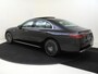 Mercedes-Benz E-klasse 300 e Exclusive Line / Premium Plus/ Panoramadak/ 20 inch/ Massage/ Zonneschermpakket/ Beige leder/ Stoelverwarming v+a/ Zéér compleet!