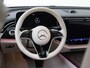 Mercedes-Benz E-klasse 300 e Exclusive Line / Premium Plus/ Panoramadak/ 20 inch/ Massage/ Zonneschermpakket/ Beige leder/ Stoelverwarming v+a/ Zéér compleet!