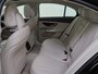 Mercedes-Benz E-klasse 300 e Exclusive Line / Premium Plus/ Panoramadak/ 20 inch/ Massage/ Zonneschermpakket/ Beige leder/ Stoelverwarming v+a/ Zéér compleet!