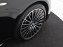 Mercedes-Benz E-klasse 300 e Exclusive Line / Premium Plus/ Panoramadak/ 20 inch/ Massage/ Zonneschermpakket/ Beige leder/ Stoelverwarming v+a/ Zéér compleet!