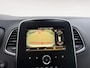 Renault Grand Scenic 1.3 TCe Business Zen | Trekhaak | Achteruitrijcamera | Nav | Telefoon | Climate | Cruise |