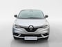 Renault Grand Scenic 1.3 TCe Business Zen | Trekhaak | Achteruitrijcamera | Nav | Telefoon | Climate | Cruise |