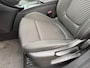 Renault Grand Scenic 1.3 TCe Business Zen | Trekhaak | Achteruitrijcamera | Nav | Telefoon | Climate | Cruise |