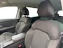 Renault Grand Scenic 1.3 TCe Business Zen | Trekhaak | Achteruitrijcamera | Nav | Telefoon | Climate | Cruise |
