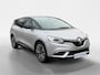 Renault Grand Scenic 1.3 TCe Business Zen | Trekhaak | Achteruitrijcamera | Nav | Telefoon | Climate | Cruise |