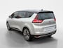 Renault Grand Scenic 1.3 TCe Business Zen | Trekhaak | Achteruitrijcamera | Nav | Telefoon | Climate | Cruise |