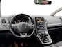 Renault Grand Scenic 1.3 TCe Business Zen | Trekhaak | Achteruitrijcamera | Nav | Telefoon | Climate | Cruise |
