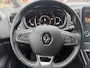Renault Grand Scenic 1.3 TCe Business Zen | Trekhaak | Achteruitrijcamera | Nav | Telefoon | Climate | Cruise |