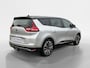 Renault Grand Scenic 1.3 TCe Business Zen | Trekhaak | Achteruitrijcamera | Nav | Telefoon | Climate | Cruise |