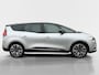 Renault Grand Scenic 1.3 TCe Business Zen | Trekhaak | Achteruitrijcamera | Nav | Telefoon | Climate | Cruise |