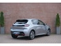 Peugeot 208 1.2 PureTech 100pk Allure Pack | App Connect | Climate | Adaptive Cruise | Keyless | Camera | PDC