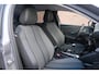 Peugeot 208 1.2 PureTech 100pk Allure Pack | App Connect | Climate | Adaptive Cruise | Keyless | Camera | PDC