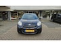 Nissan Micra 1.2 98pk DIG-S CVT Acenta