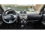 Nissan Micra 1.2 98pk DIG-S CVT Acenta