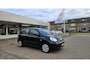 Nissan Micra 1.2 98pk DIG-S CVT Acenta