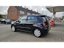Nissan Micra 1.2 98pk DIG-S CVT Acenta