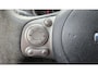 Nissan Micra 1.2 98pk DIG-S CVT Acenta