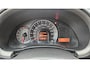 Nissan Micra 1.2 98pk DIG-S CVT Acenta