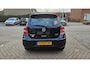 Nissan Micra 1.2 98pk DIG-S CVT Acenta