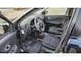 Nissan Micra 1.2 98pk DIG-S CVT Acenta