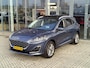 Ford Kuga 2.5 PHEV Vignale | PANORAMADAK | WINTER PACK | DRIVER ASSISTANCE | HUD | ANDROID AUTO APPLE CARPLAY | TREKHAAK