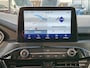 Ford Kuga 2.5 PHEV Vignale | PANORAMADAK | WINTER PACK | DRIVER ASSISTANCE | HUD | ANDROID AUTO APPLE CARPLAY | TREKHAAK