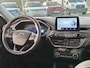 Ford Kuga 2.5 PHEV Vignale | PANORAMADAK | WINTER PACK | DRIVER ASSISTANCE | HUD | ANDROID AUTO APPLE CARPLAY | TREKHAAK