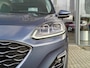 Ford Kuga 2.5 PHEV Vignale | PANORAMADAK | WINTER PACK | DRIVER ASSISTANCE | HUD | ANDROID AUTO APPLE CARPLAY | TREKHAAK