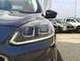Ford Kuga 2.5 PHEV Vignale | PANORAMADAK | WINTER PACK | DRIVER ASSISTANCE | HUD | ANDROID AUTO APPLE CARPLAY | TREKHAAK