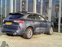 Ford Kuga 2.5 PHEV Vignale | PANORAMADAK | WINTER PACK | DRIVER ASSISTANCE | HUD | ANDROID AUTO APPLE CARPLAY | TREKHAAK