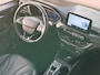 Ford Kuga 2.5 PHEV Vignale | PANORAMADAK | WINTER PACK | DRIVER ASSISTANCE | HUD | ANDROID AUTO APPLE CARPLAY | TREKHAAK