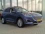 Ford Kuga 2.5 PHEV Vignale | PANORAMADAK | WINTER PACK | DRIVER ASSISTANCE | HUD | ANDROID AUTO APPLE CARPLAY | TREKHAAK