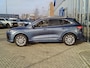 Ford Kuga 2.5 PHEV Vignale | PANORAMADAK | WINTER PACK | DRIVER ASSISTANCE | HUD | ANDROID AUTO APPLE CARPLAY | TREKHAAK