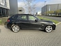 BMW X1 sDrive20i M Sport