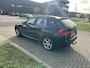 BMW X1 sDrive20i M Sport