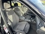 BMW X1 sDrive20i M Sport