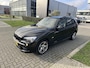 BMW X1 sDrive20i M Sport