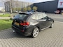 BMW X1 sDrive20i M Sport
