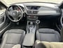 BMW X1 sDrive20i M Sport