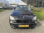 BMW X1 sDrive20i M Sport