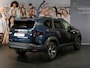 Dacia Bigster 1.8 Hybrid 155 Journey *NIEUW* - Occasion Lease vanaf €589 p/m - - Dodehoek - Sensor v+a - 360 camera - Stuur + voorruit + stoelverwarming